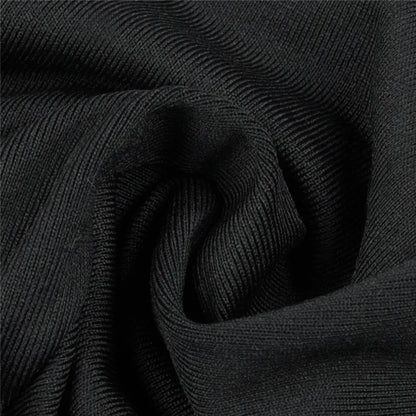 New arrival european fashion bra women crop top fashion slim sexy hot black bralette vest ladieswear solid fitness bralet sale