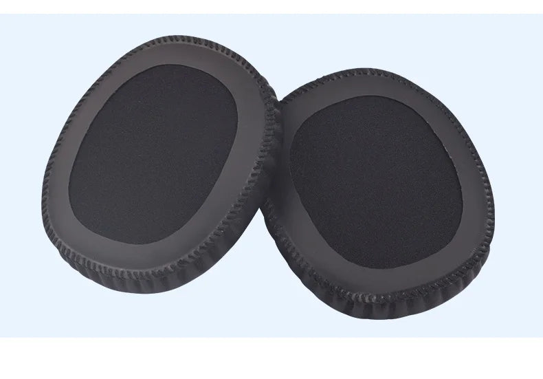 Earpads/headband holster for Marshall Monitor Bluetooth Headphones Replacement Ear pads Cushions Earpad Repair Parts No original