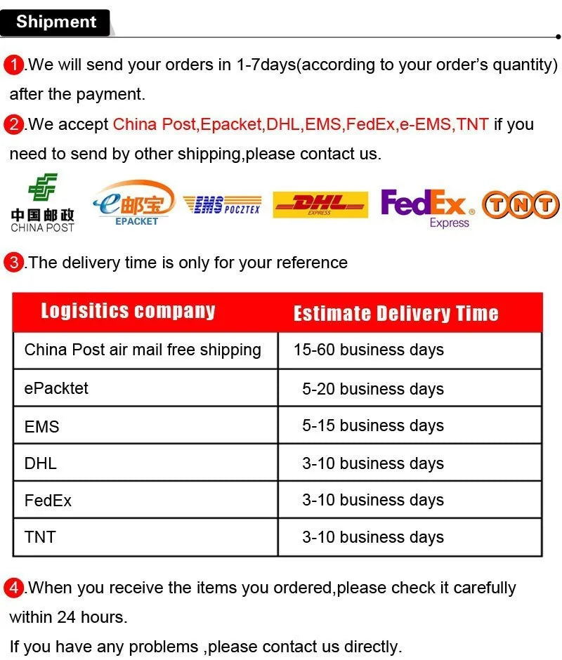 Breathable Men Boots Rotating Buttons Safety Shoes Men Puncture-Proof Work Boots Steel Toe Shoes Light Indestructible Shoes