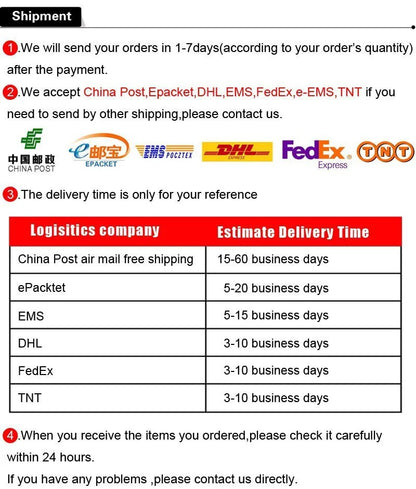 Fashion Male work safety shoes Rotating button Steel Toe shoes Work Sneakers Puncture-Proof Protective Shoes Security Boots Men