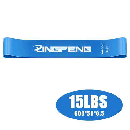 Gym With Elastic Bands,Fitness Training Equipment,Yoga Resistance Bands,Exercise Volume Find,Gym Workout,Bodybuilding,Pilates