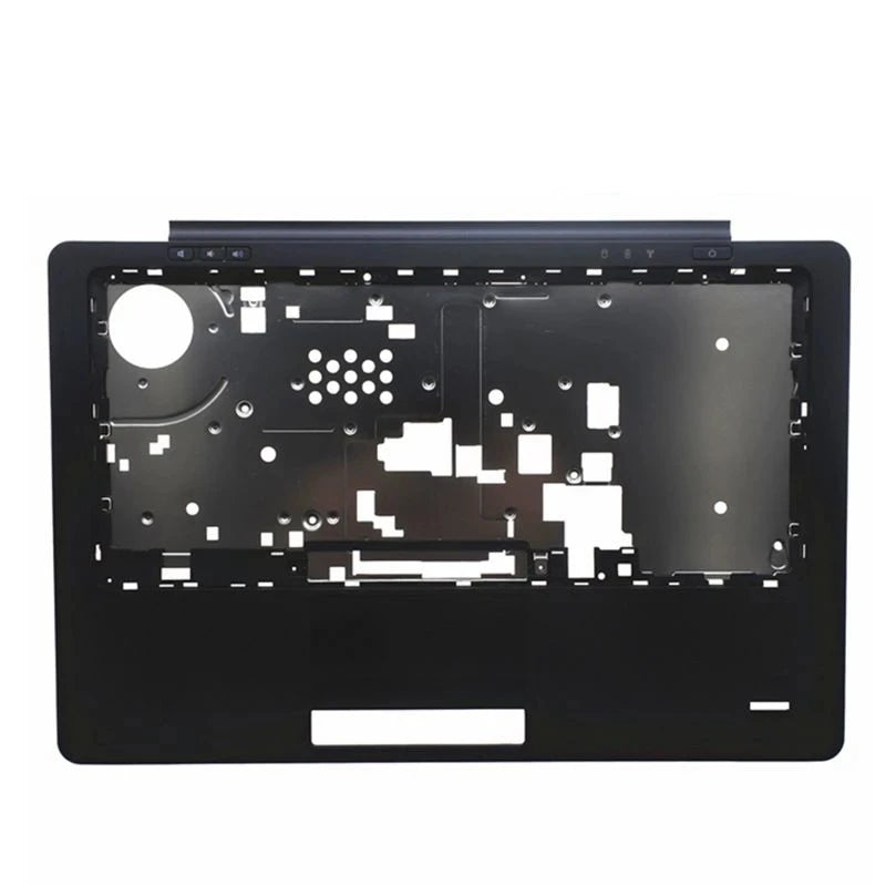 NEW Laptop Shell For Dell Latitude 7440 E7440 Bezel Cover/Palmrest Upper Case/Bottom Base Cover/Bottom Door Cover