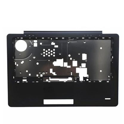 NEW Laptop Shell For Dell Latitude 7440 E7440 Bezel Cover/Palmrest Upper Case/Bottom Base Cover/Bottom Door Cover