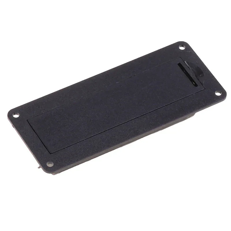 DIY Accessories Battery Case 18650 Li-ion Battery Case Holder Cell Batteries Storage Box Container Plastic