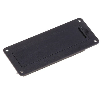 DIY Accessories Battery Case 18650 Li-ion Battery Case Holder Cell Batteries Storage Box Container Plastic