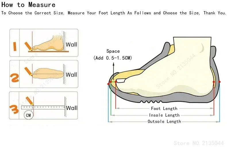 8CM Women Bling Red Chunky Sneakers Winter High Platform Warm Fur Shoes Ladies Wedges Casual Dad Shoes Leather Sports Sneakers