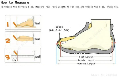 8CM Women Bling Red Chunky Sneakers Winter High Platform Warm Fur Shoes Ladies Wedges Casual Dad Shoes Leather Sports Sneakers