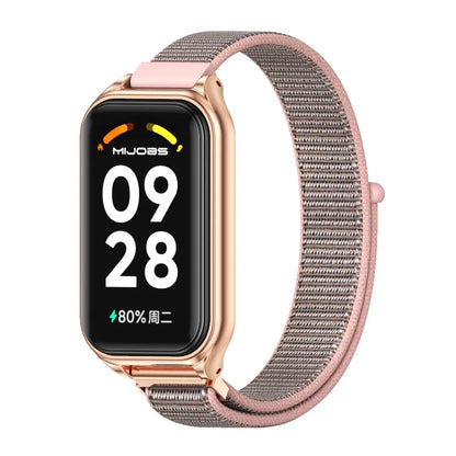 Strap for Redmi Smart Band 2 3 Bracelet Silicone Wristband Replacement Accessories Waterproof Watch Band for Redmi Band 2 Correa