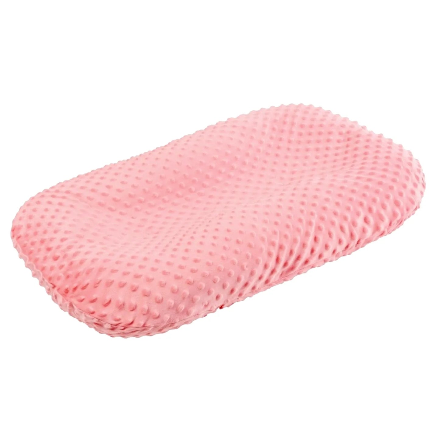 Portable Ultra Soft  Baby Nest Cover Newborn  Sleeping Bed Protector Slipcover Infant Cradle Bassinet Sheet for Lounger