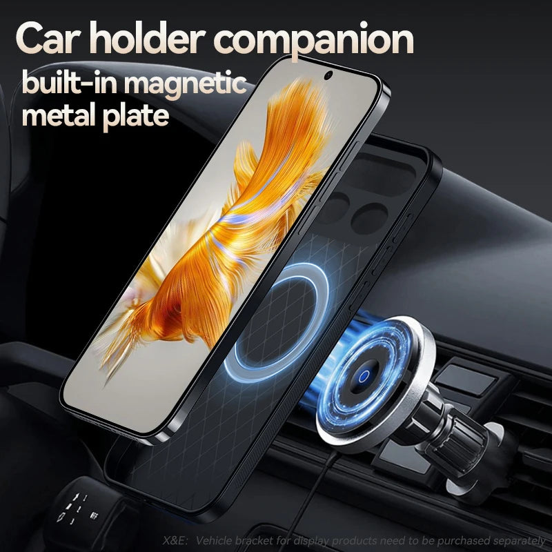 Чехол для For Realme 16 Pro Plus 5G Cases For Realme 16 Pro Plus Phone Case Shockproof Silicone Protective Back Cover
