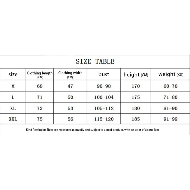 Gym Top Men Bodybuilding Shirt Fitness Men's Vest Singlet Sleeveless Sweatshirt Man Clothes Clothing Loose Vests Singlets