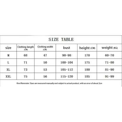 Gym Top Men Bodybuilding Shirt Fitness Men's Vest Singlet Sleeveless Sweatshirt Man Clothes Clothing Loose Vests Singlets
