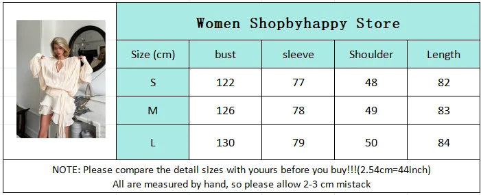 Women's Puff Sleeve High Waisted Mini Dresses Elegant Lace-up Solid Color Bodycon Mini Vestidos Summer Clubwear Party Dress New