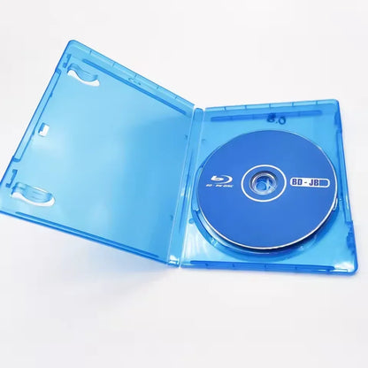 Ultimate PS4 All-in-one Jailbreak Gold Disc Bootable Eject Payload For Firmware 9.0-12.52 Homebrew & Backup Games Jailbreak Disc