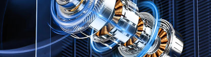 HXL Large Industrial Evaporative Air Cooler Water Cooled Air Conditioning Fan Electric Fan Household Water Filling
