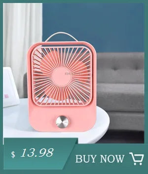 Portable Air Cooling Neck Fan Mini Bladeless LED Air Conditioner Wireless Outdoor Sport Cooling Hanging Fan ventilador de cuello