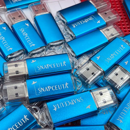 10PCS/lot Pen Drive 8GB 4GB 2GB 1GB USB Flash Drive 16GB Flash Disk 128MB 256MB 512MB Memory Flash Disk 2.0 Free Custom Logo