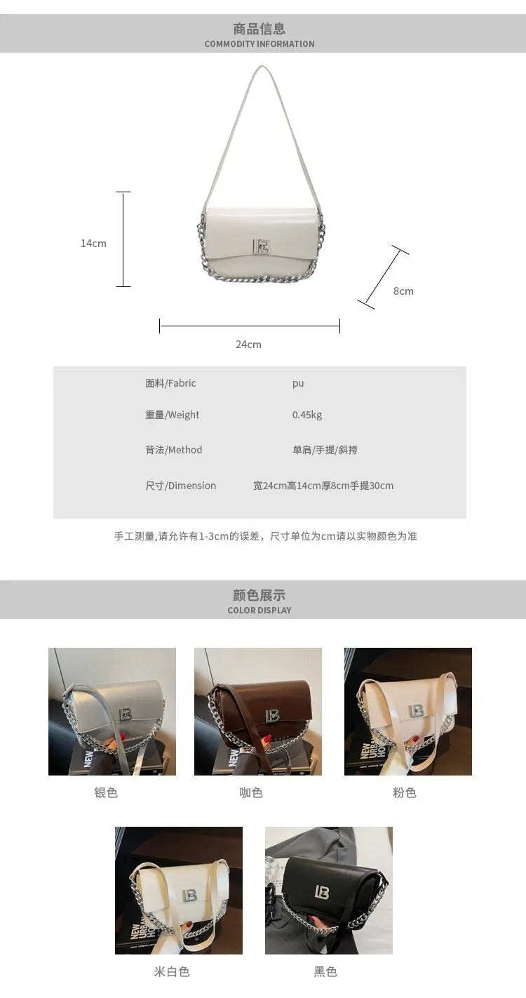 Simple Large Capacity Diaper Bag Women's Bag Backpack Holiday Family Meal Exquisite Portable Trendy Simple Versatile Practical