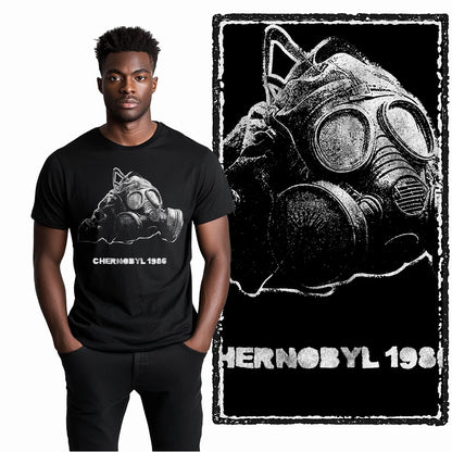 Coolmind U4 Streetwear Cool Print Exclusive Graphic T shirt fo men 100% Cotton Big Size vintage BLACK men's novelty tee shirt