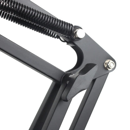 55MP 48MP 4K 1080P HDMI USB Video Microscope Camera 1-130X Infinitely Far C Mount Lens LED Light for Digital Image Acquisition