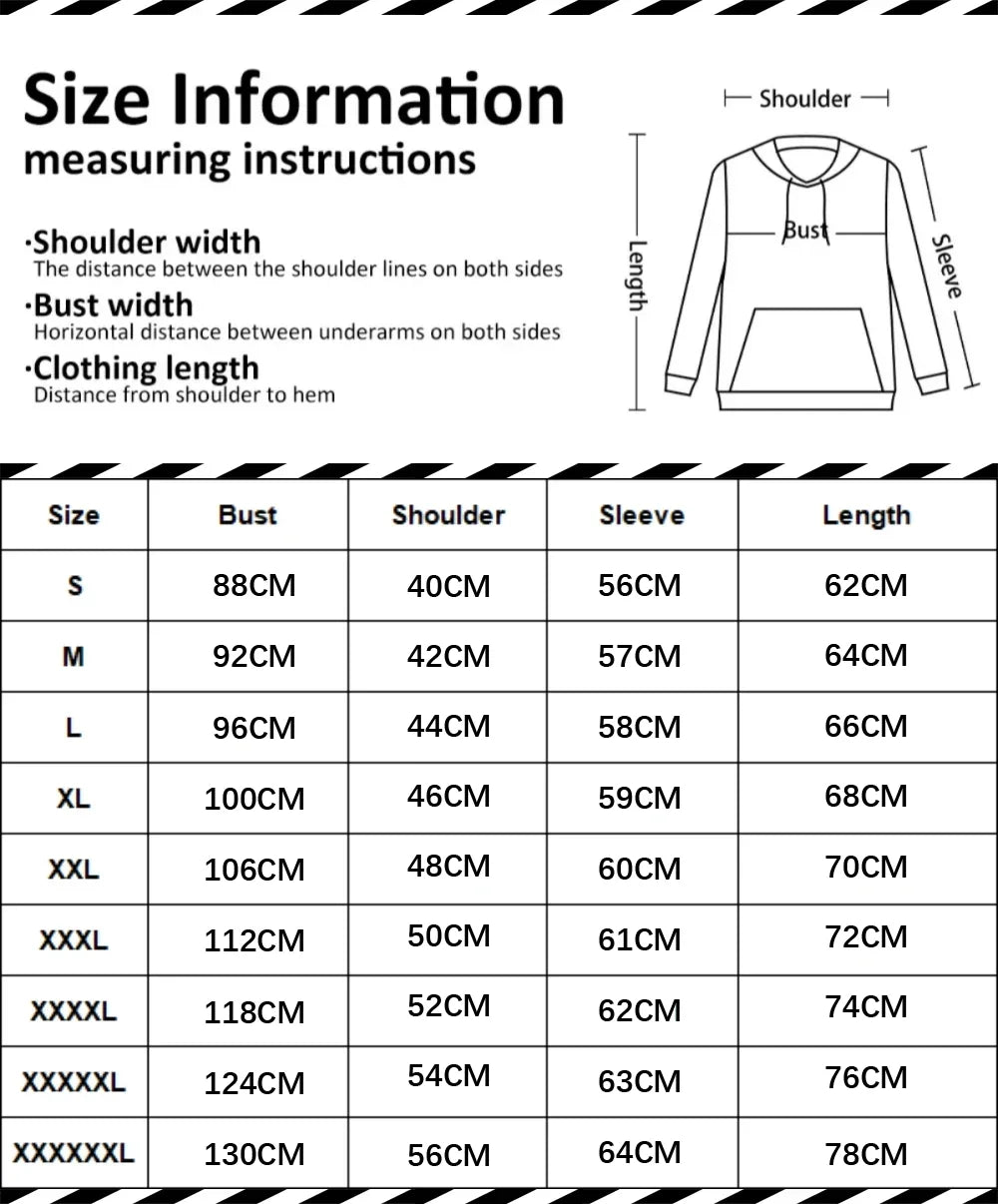 Fashion Gradient Graphic Hooded Zip-Up Casual Sports Pocket Design Long Sleeve Streetwear Outdoor Travel Street Oversized Hoodie