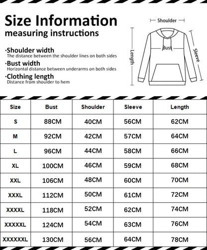 Fashion Gradient Graphic Hooded Zip-Up Casual Sports Pocket Design Long Sleeve Streetwear Outdoor Travel Street Oversized Hoodie