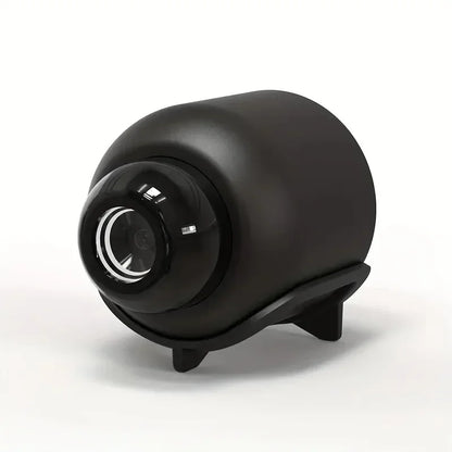 Wireless WiFi 1080P HD Mini Camera HD Night Vision Camera X5 Remote Monitor IP Cam Kids Pet Safety Monitoring