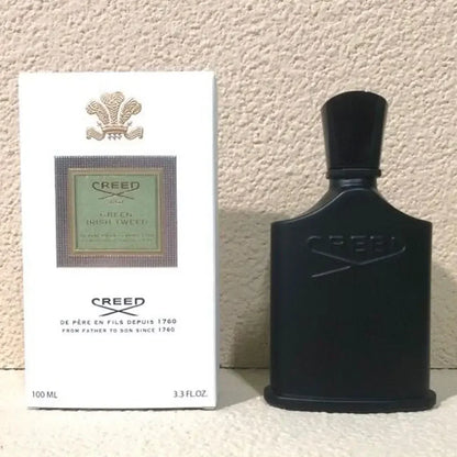 100mlPerfume floral feminino Eau de Parfum Fragrância de longa duração Spray de colônia de luxo Presente de aniversário para ela