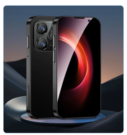 SOYES New XS18Pro 3.0" Mini Smartphone 2GB RAM 16GB ROM Facial Recognition Android 9.0 Dual SIM Standby 3G Network Little Phone
