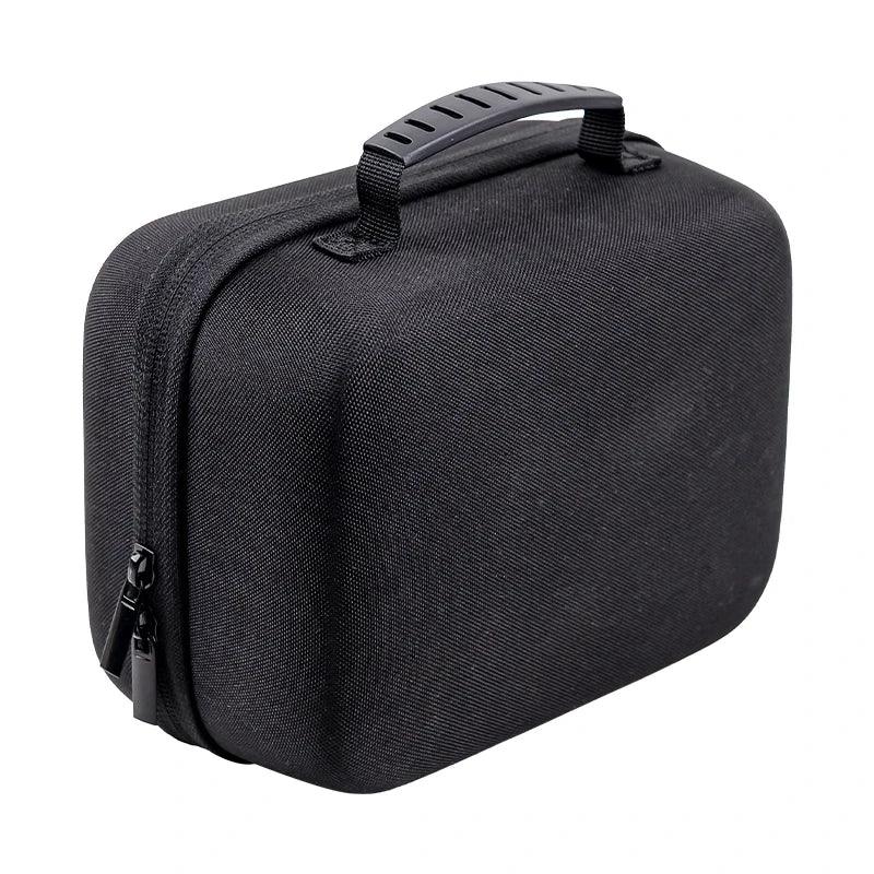 FPV Goggles 3.5 inch Goggles VR200 5.8G Analog with DVR 40CH 1024*600px IPS Screen Support for Analog FPV Racing Drone