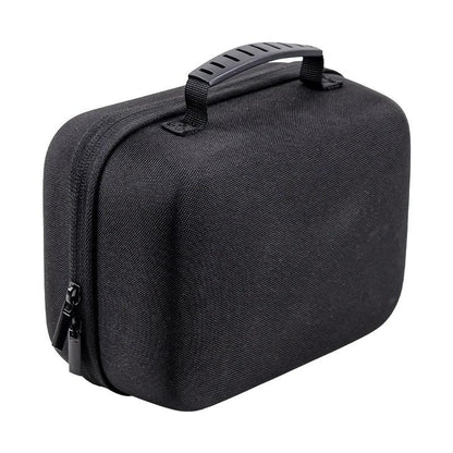 FPV Goggles 3.5 inch Goggles VR200 5.8G Analog with DVR 40CH 1024*600px IPS Screen Support for Analog FPV Racing Drone