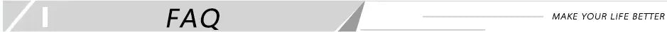 60W-100W Solar Panel 4/5/6 Fold Portable Power Supply Outdoor Emergency USB Mobile Phone Charging with 3 USB Output Cable
