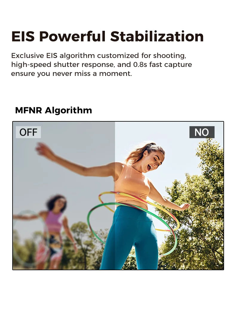 Lunettes connectées 2026 pour femmes, batterie externe 3600 mAh, caméra 800 W, traduction de plus de 120 langues, enregistrement vidéo, lecteur de musique, lunettes pour hommes