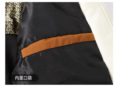Unisex Fashion Hooded Vests Jacket Sleeveless Vest Autumn Thermal Soft Vests Casual Coats Male Cotton Men's Vest Men Thicken