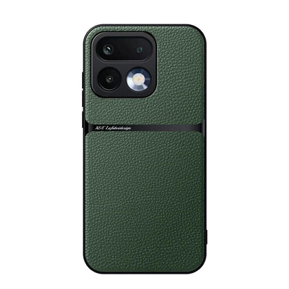 Чехол для For Realme 16 Pro Plus 5G Cases For Realme 16 Pro Plus Phone Case Shockproof Silicone Protective Back Cover
