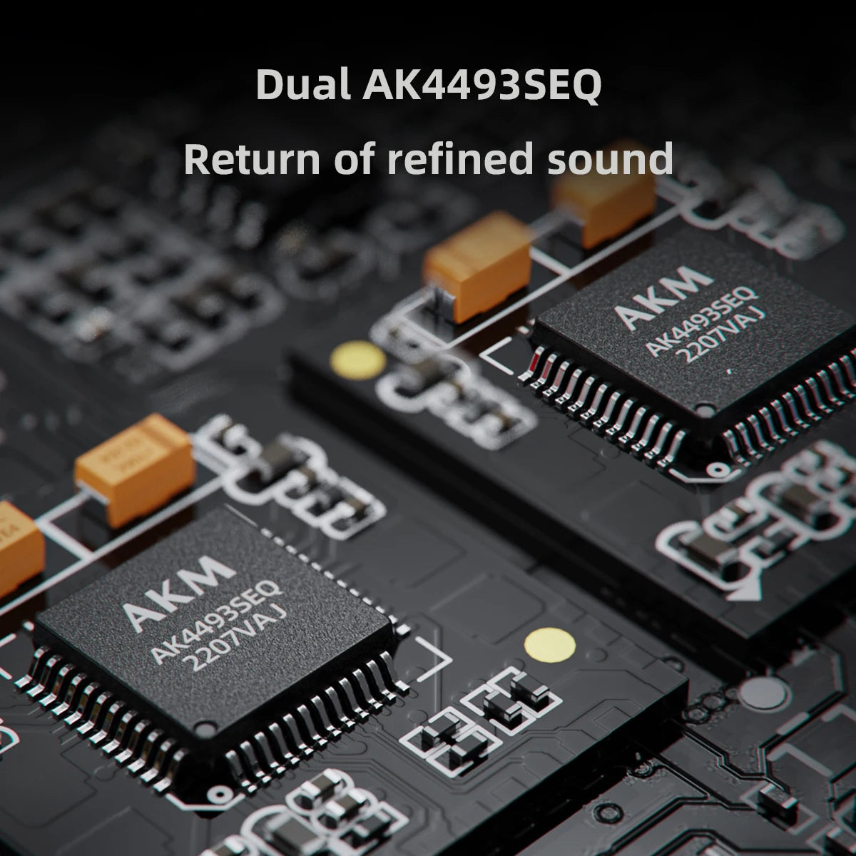 FiiO K7/K7BT  Balanced HiFi DAC Headphone Amplifier AK4493S*2, XMOS XU208 PCM384kHz DSD256,USB/Optical/Coaxial/RCA Inputs