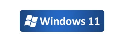 Smart LED Touch TV With Android WiFi 4K 50 55 65 75 Inch Smart Touch TV-Customizable Size OEM/ODM Karaoke TV Motherboard