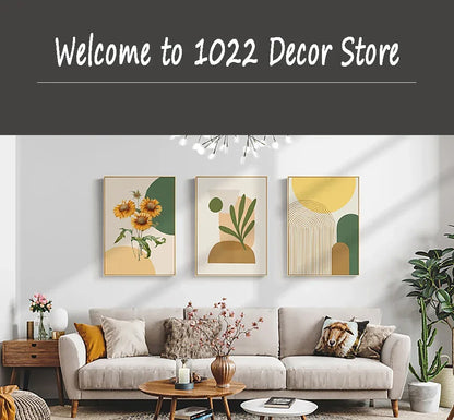 Custom Poster Printing Poster Or Canvas from Photo Print Your Own Design Wall Art Home Decor Movie & Family Canvas Custom Gift