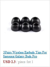5 Set Universal DIY Shield backplane PVC Dust Filter For Computer Cooling Fan Shield Back Plate Chassis Bracket of Motherboard