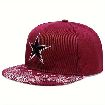 Baseball Caps For Men Women Snapback Summer Autumn Adjustable  Luxury Brand Hat Fishing Hip Hop Cap Dad Hats outdoor sun Hats