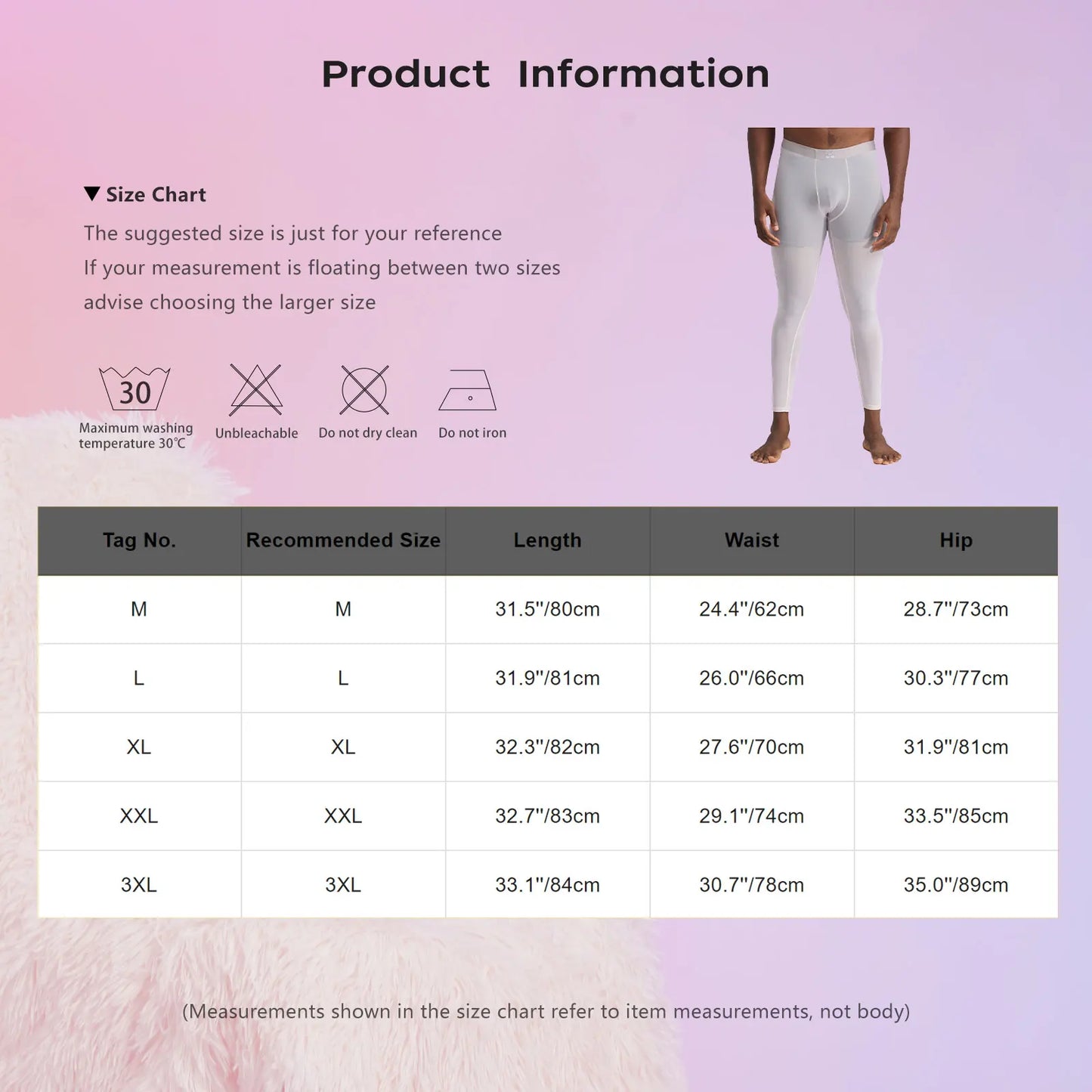 Men's Clothings Gym Pants Bulge Pouch Seamless Stretchy Tights Sweatpants Silky Yoga Pants Fitness Leggings Sports Cycling Pants