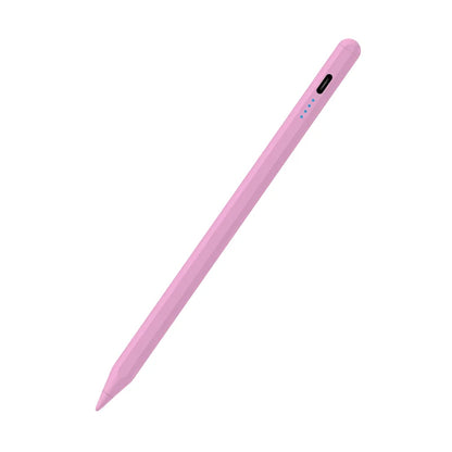 2025 Universal Stylus Pen For Android Windows IOS Tablet/Mobile Phone Capacitive Touchscreen Pen For Samsung Huawei Apple Xiaomi