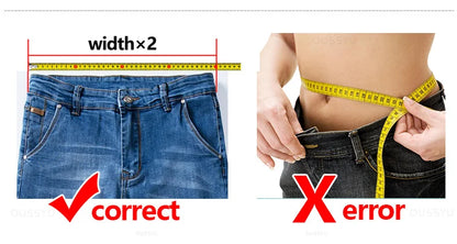 All Seasons New Smooth Pendulous Suit Pants Men Business Long Trousers Korean Formal Ankle Length Pant Male Plus Size 40