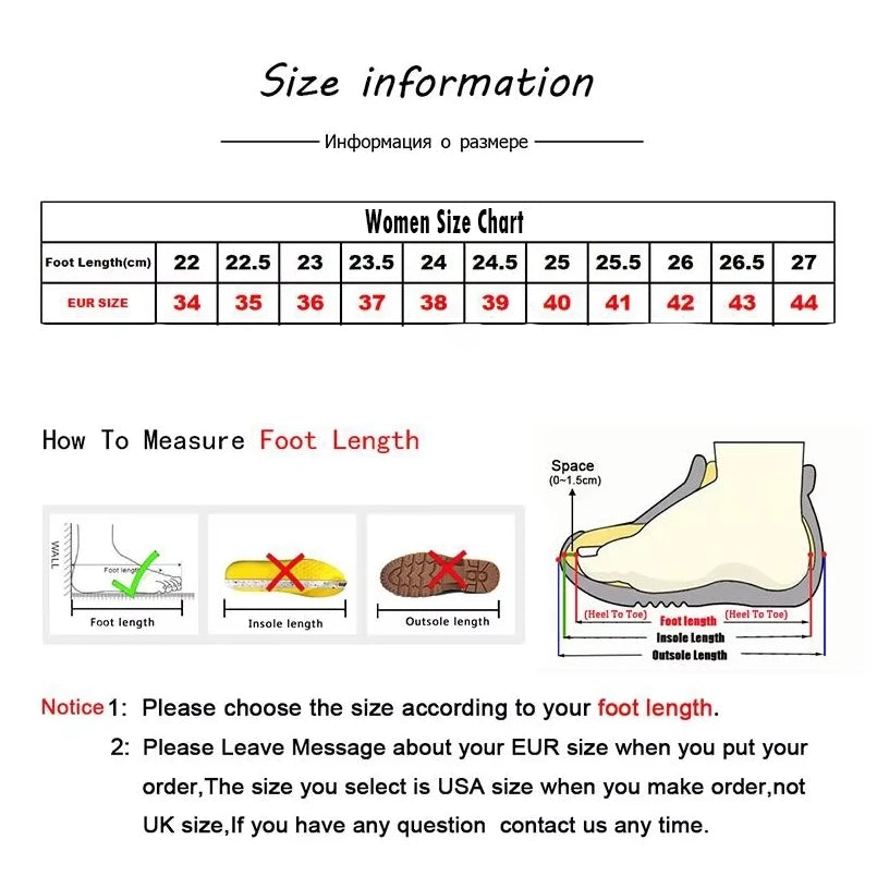 Spring Summer Fashion Rhinestone Bowknot Women Pumps Sexy Silk Pointed Toe Strange High Heels Party Prom Shoes Gold Silver