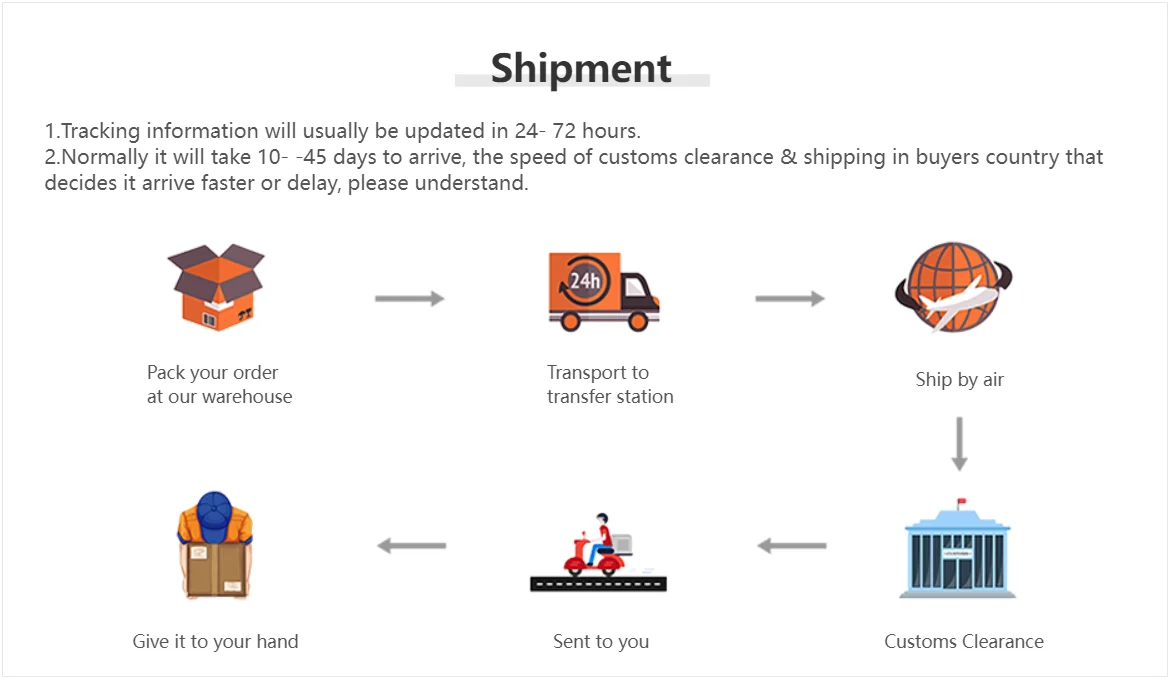 African Jewelry Set Irregular Design Hoop Earrings and Pendant 2PCS Set for Weddings Bridal Necklace Earrings Accessory