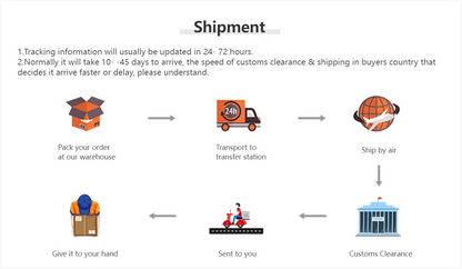 African Jewelry Set Irregular Design Hoop Earrings and Pendant 2PCS Set for Weddings Bridal Necklace Earrings Accessory