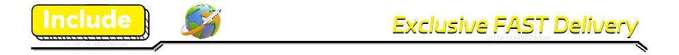 Translation Pen 142 Languages Smart Voice Translator Device Intelligent Scanning Point Reading Recording Pen for Teacher Student