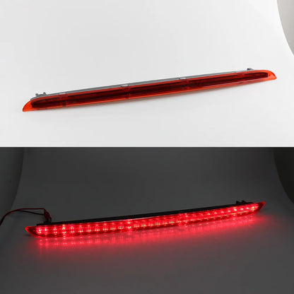 4F9945097 For Audi A6 4F AVANT RS6 S6 C6 2004-2011 Car Rear Tail Light High Mount LED Third Assembly Brake Rear Assembly