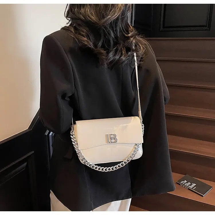 Simple Large Capacity Diaper Bag Women's Bag Backpack Holiday Family Meal Exquisite Portable Trendy Simple Versatile Practical