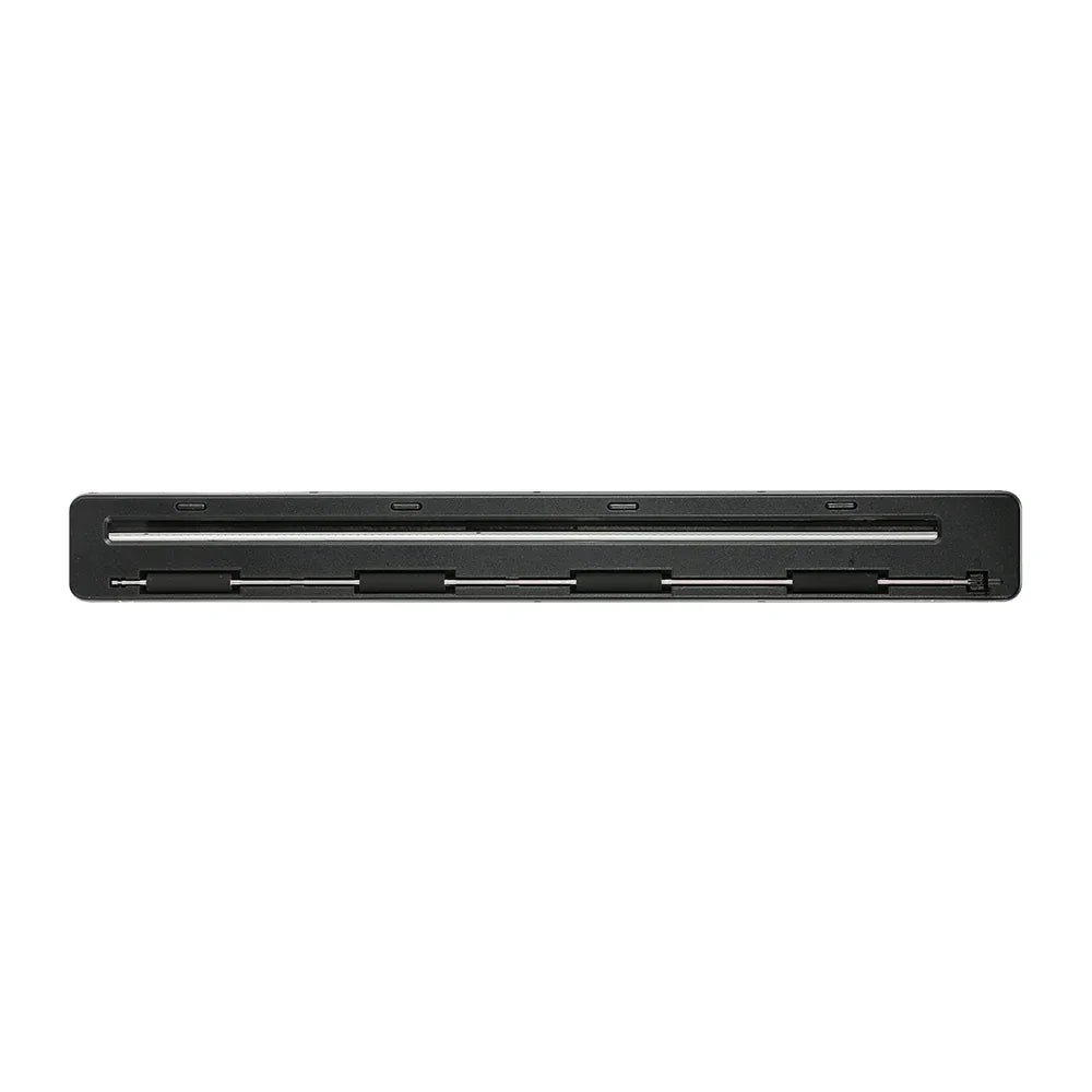 Scanner Document iScan Portable Scanner Mini Handheld Document Scanner A4 Book Scanner for JPG and PDF Format 300/600/900 DPI